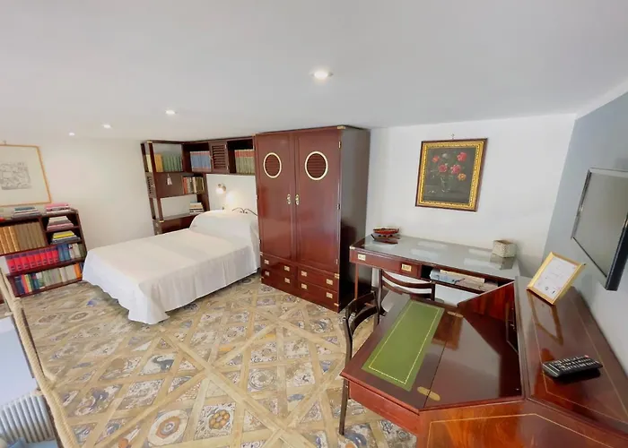 Coco\'S Apartment
